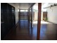27 Millenium Dr, Sarina QLD 4737
