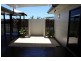 27 Millenium Dr, Sarina QLD 4737