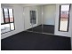 27 Millenium Dr, Sarina QLD 4737