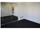 27 Millenium Dr, Sarina QLD 4737