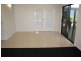 27 Millenium Dr, Sarina QLD 4737