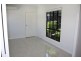 27 Millenium Dr, Sarina QLD 4737