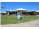 27 Millenium Dr, Sarina QLD 4737
