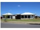 27 Millenium Dr, Sarina QLD 4737