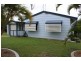 50 Burgess St, North Mackay QLD 4740