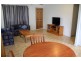 50 Burgess St, North Mackay QLD 4740