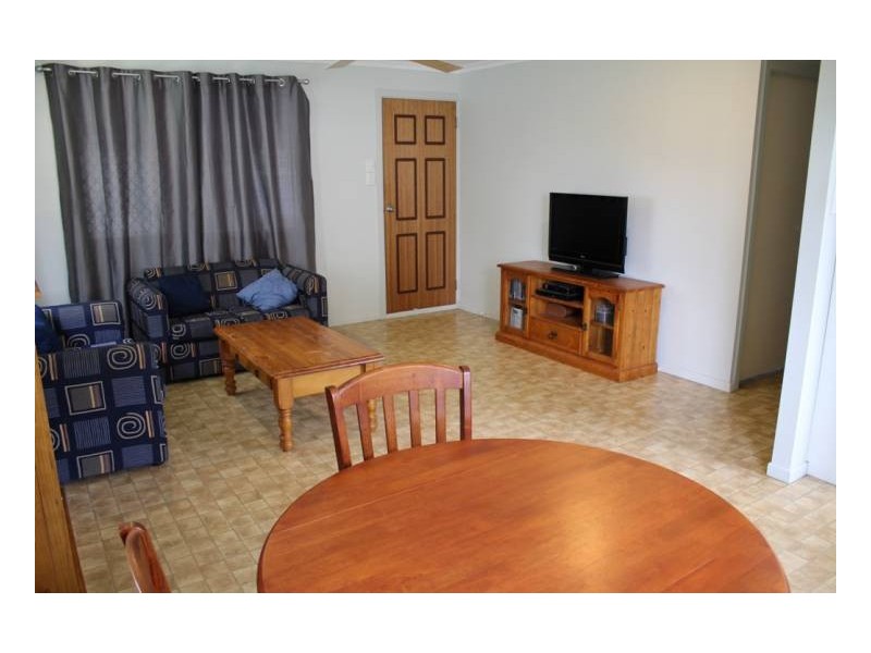 50 Burgess St, North Mackay QLD 4740