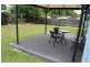 50 Burgess St, North Mackay QLD 4740