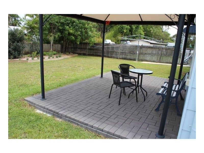 50 Burgess St, North Mackay QLD 4740