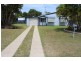 50 Burgess St, North Mackay QLD 4740