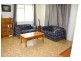 50 Burgess St, North Mackay QLD 4740