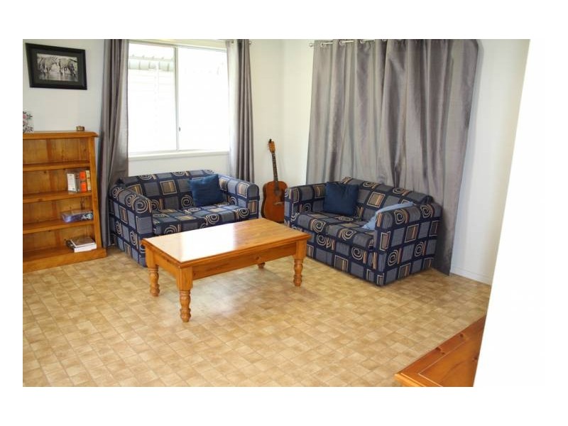 50 Burgess St, North Mackay QLD 4740