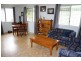 50 Burgess St, North Mackay QLD 4740