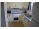 50 Burgess St, North Mackay QLD 4740