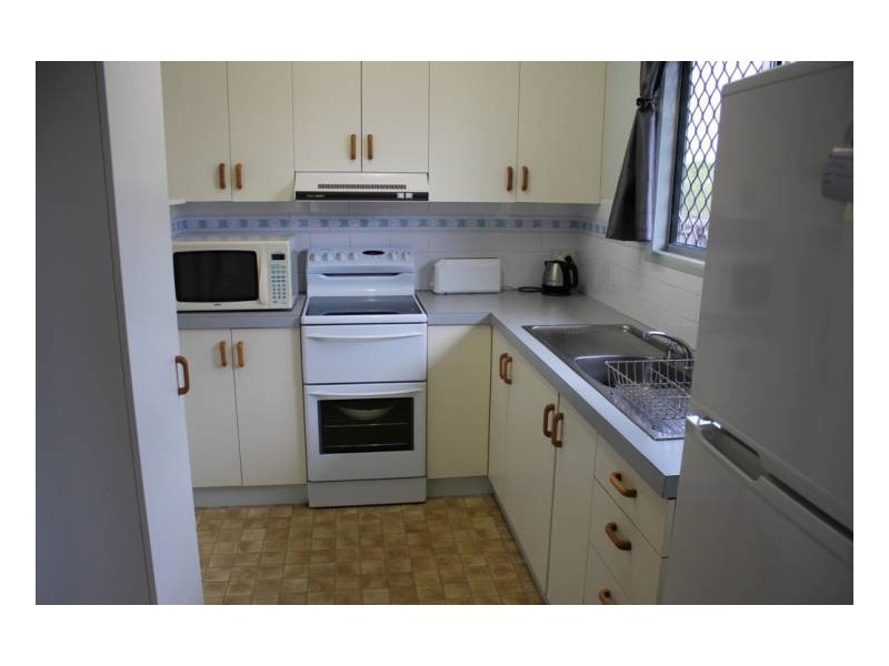 50 Burgess St, North Mackay QLD 4740