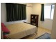 50 Burgess St, North Mackay QLD 4740