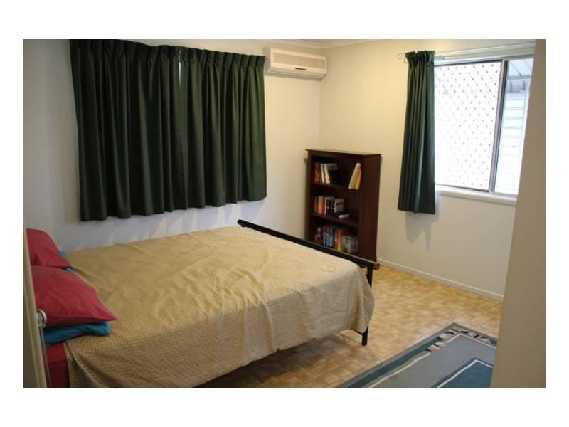 50 Burgess St, North Mackay QLD 4740