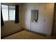 50 Burgess St, North Mackay QLD 4740