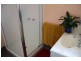 50 Burgess St, North Mackay QLD 4740