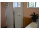 50 Burgess St, North Mackay QLD 4740
