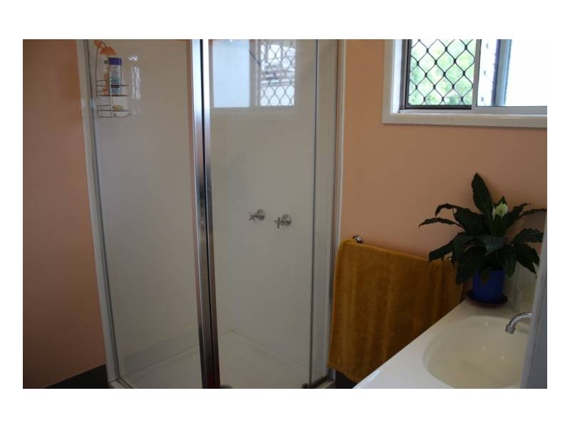 50 Burgess St, North Mackay QLD 4740