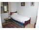 50 Burgess St, North Mackay QLD 4740