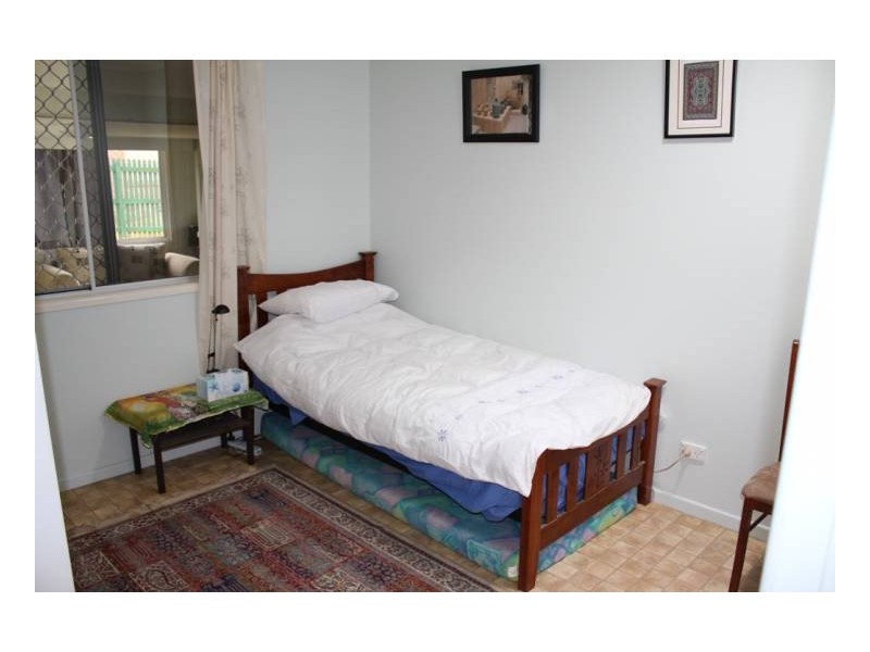 50 Burgess St, North Mackay QLD 4740