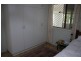 50 Burgess St, North Mackay QLD 4740