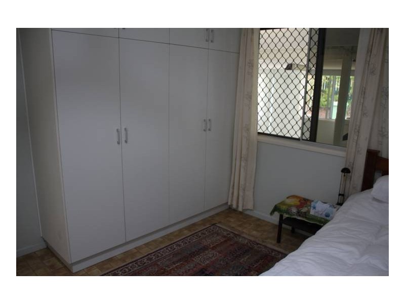 50 Burgess St, North Mackay QLD 4740