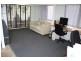 50 Burgess St, North Mackay QLD 4740