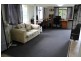 50 Burgess St, North Mackay QLD 4740