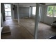 50 Burgess St, North Mackay QLD 4740