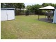 50 Burgess St, North Mackay QLD 4740