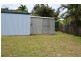 50 Burgess St, North Mackay QLD 4740
