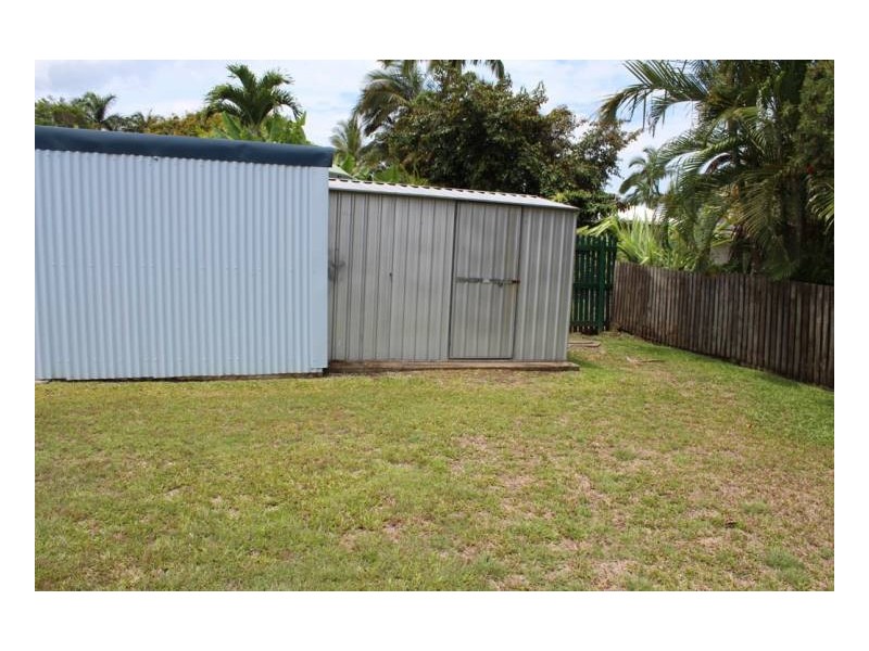 50 Burgess St, North Mackay QLD 4740