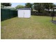 50 Burgess St, North Mackay QLD 4740