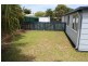 50 Burgess St, North Mackay QLD 4740