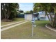 50 Burgess St, North Mackay QLD 4740