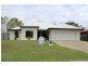 43 Victor Ave, Glenella QLD 4740