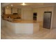 43 Victor Ave, Glenella QLD 4740