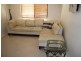 43 Victor Ave, Glenella QLD 4740