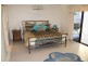43 Victor Ave, Glenella QLD 4740