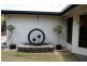 43 Victor Ave, Glenella QLD 4740