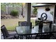 43 Victor Ave, Glenella QLD 4740