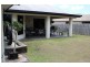 43 Victor Ave, Glenella QLD 4740