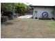 43 Victor Ave, Glenella QLD 4740