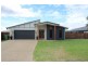 52 Poulsen Dr, Marian QLD 4753