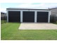 52 Poulsen Dr, Marian QLD 4753