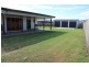 52 Poulsen Dr, Marian QLD 4753