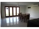 52 Poulsen Dr, Marian QLD 4753